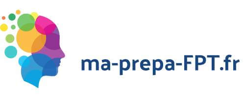 Préparation aux concours - rédacteur, rédacteur principal - ma prépa FPT