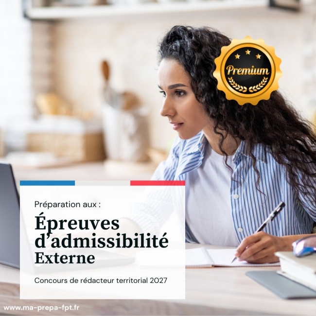 Rédacteur - Externe - Premium